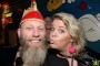 Thumbs/tn_Bakkiesmiddag 2018 080.jpg